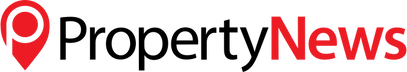 Property News logo