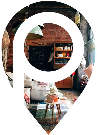 Property News Namibia